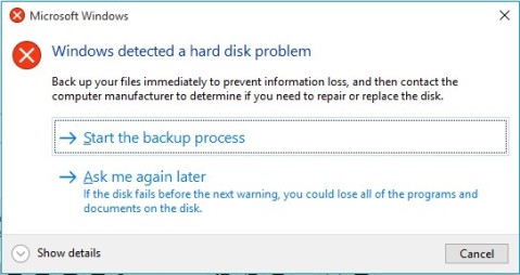 windows-detected-hard-disk-problem-1